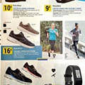 regresso desporto Decathlon_30 (1).jpg
